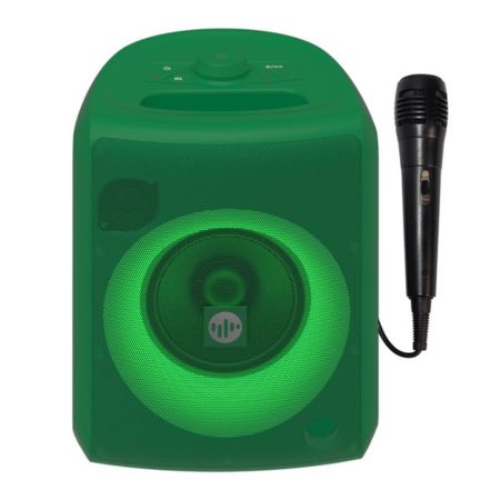 PARLANTE BT STROMBERG 25W SC-10-CHUNK-2